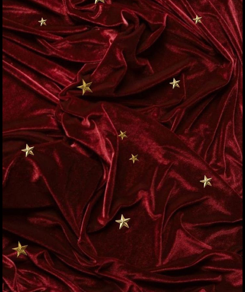 Velvet Oud 7.5oz